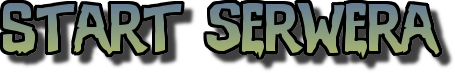 698191415465788876181.png