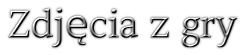 698191451297421850633.png