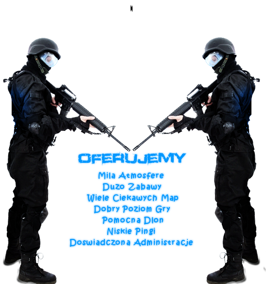 698211417019108916410.png