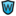 6983014433507621237309.png