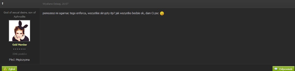 qfupsz.jpg