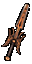 6984114044710951095597.png