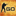 6984214310878021237309.gif
