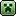 6984614392157951237309.png