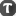 6985014773300341237309.png