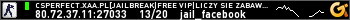 b_350_20_000000_000000_FFFFFF_FFFFFF.png