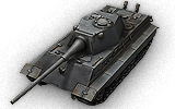 AnnoE50_Ausf_M.png