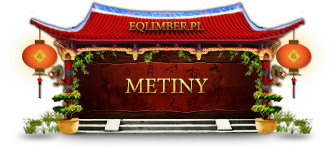 metinypng_eexssqn.png