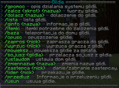 nfkZfUX.png