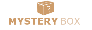 6987014588600941494098.png