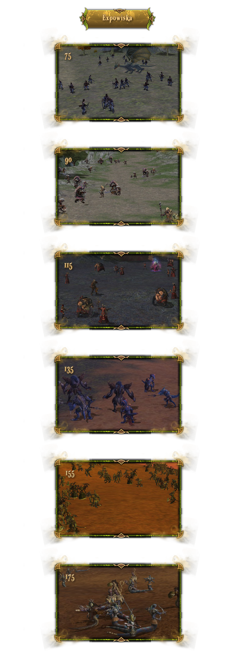 6988614651592281518274.png