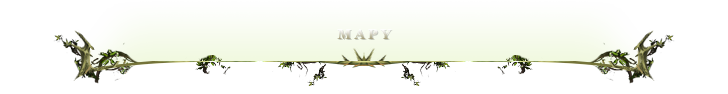 699031419622053333662.png