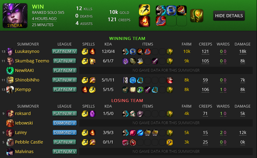 2crvqms.png