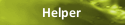 6991414538372891237309.png