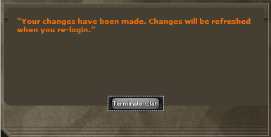 699151408726830949229.png