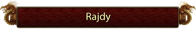 6991614035263741121809.png