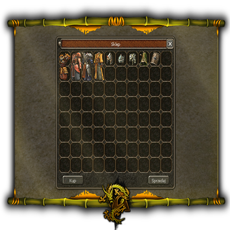 6991614861996111533548.png