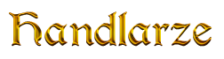6992014044984961161712.png