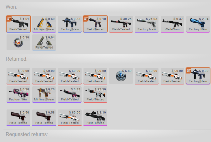 97OMjH5.png