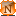 6992414432119561237309.png