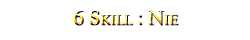 699261405893837207737.png
