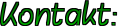 6992914091663431236571.png