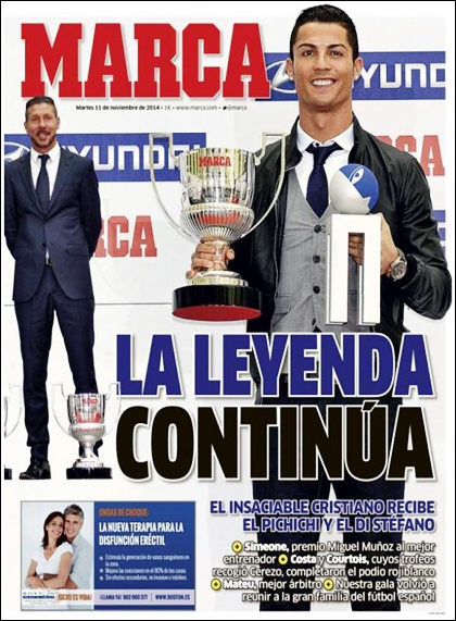 marca1111.jpg