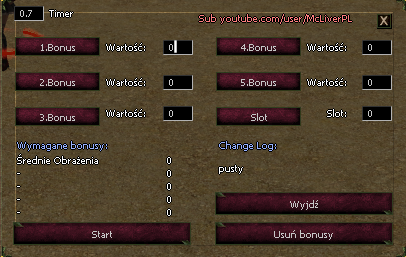 699331415709357272171.png