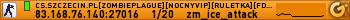b_350_20_FFAD41_E98100_000000_591F11.png