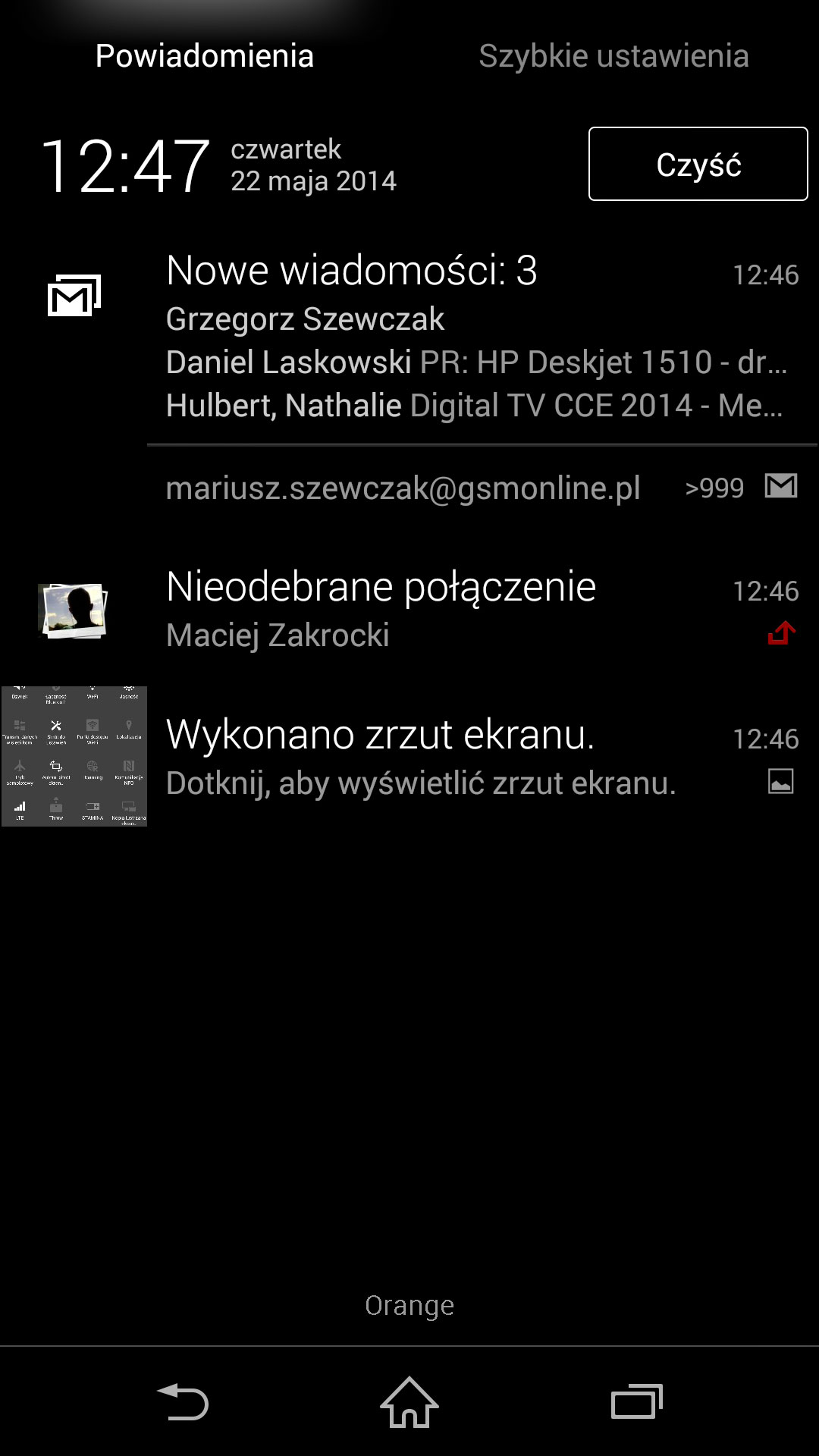 699421402233494867857.jpeg