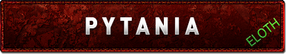 pytania.png