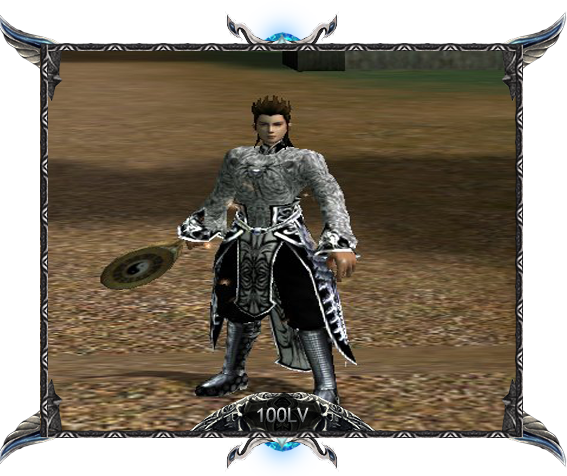 6995014204935751317980.png