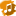 6995014914783121237309.png