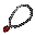 6995214383795361221478.png