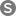 6995614450298651237309.png