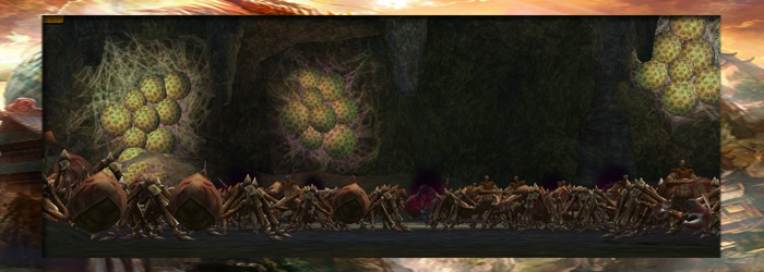 dy5u.png