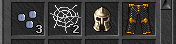 6995914164265031122358.png