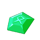 6996014200347981222415.png