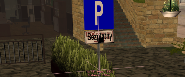 699851417591001772996.png