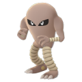 699861469210750968565.png