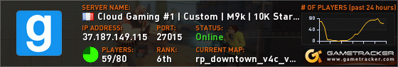 b_560_95_1.png