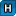 6999014385406891237309.png