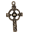 6999814204935101317980.png