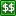 6999814569310291237309.png