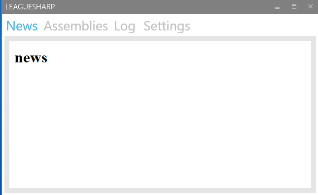 699991410720849185033.png