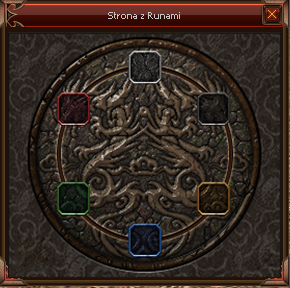 6999914279659791360241.png