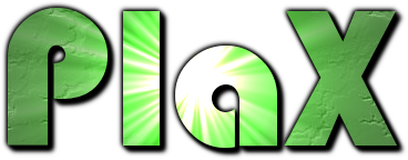 700011413414620375274.png