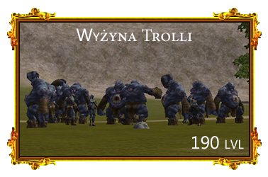 700051410083478267575.png