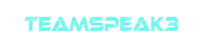 700081417899604978882.png