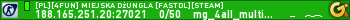 7000914128887341264455.png